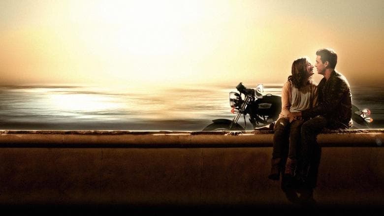 Trzy metry nad niebem Cały Film (2010) Online - Gdzie Obejrzeć