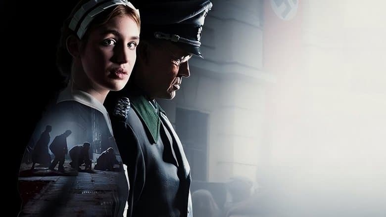 Przysięga Ireny Cały Film (2024) Online - Gdzie Obejrzeć