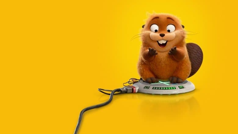 Hopnięci Cały Film (2026) Online - Gdzie Obejrzeć