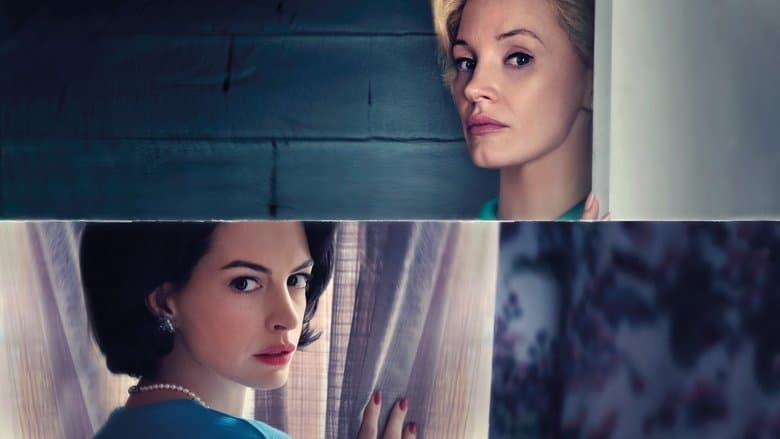 Instynkt Cały Film (2024) Online - Gdzie Obejrzeć