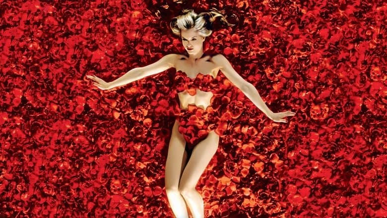 American Beauty Cały Film (1999) Online - Gdzie Obejrzeć
