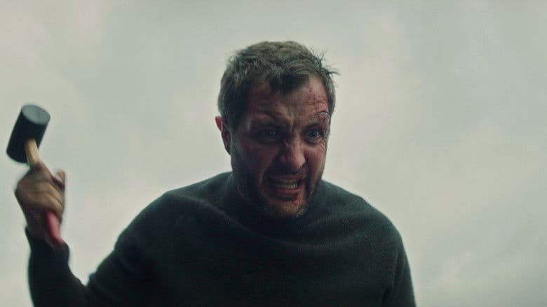 Vincent musi umrzeć Cały Film (2023) Online - Gdzie Obejrzeć