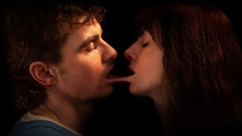 Razem Cały Film (2025) Online - Gdzie Obejrzeć