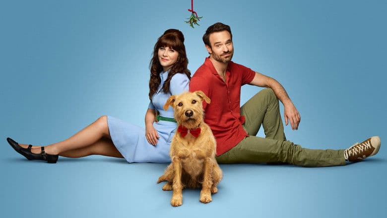 Merv Cały Film (2025) Online - Gdzie Obejrzeć