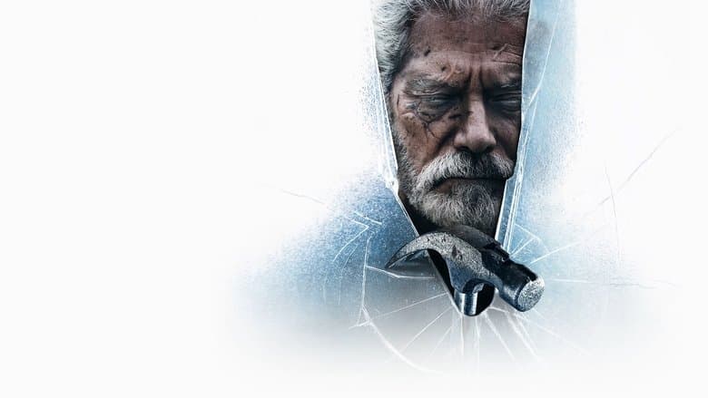 Nie oddychaj 2 Cały Film (2021) Online - Gdzie Obejrzeć