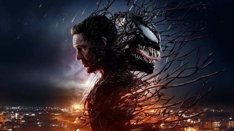 Venom 3: Ostatni taniec Cały Film (2024) Online - Gdzie Obejrzeć