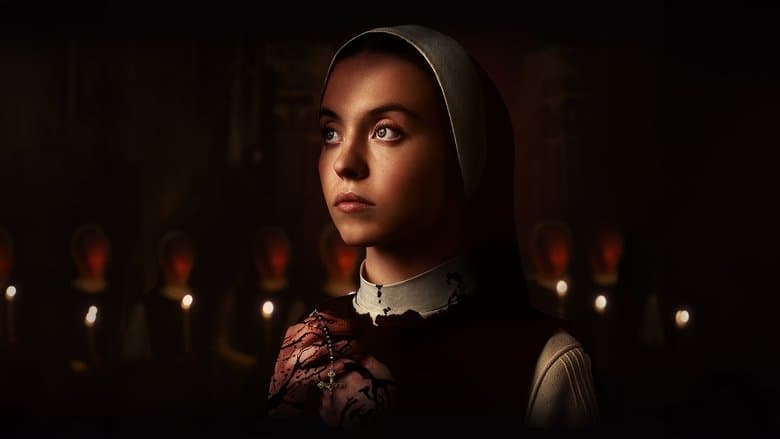 Niepokalana Cały Film (2024) Online - Gdzie Obejrzeć