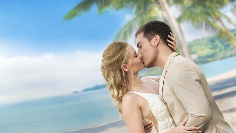 Piękna katastrofa 2 Cały Film (2024) Online - Gdzie Obejrzeć