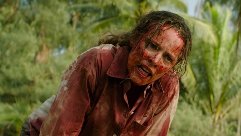 Pomocy Cały Film (2026) Online - Gdzie Obejrzeć