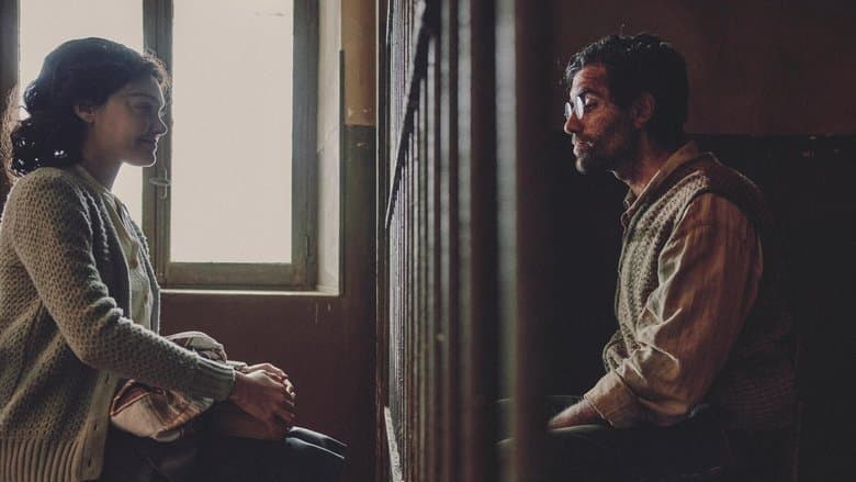 8 Cały Film (2025) Online - Gdzie Obejrzeć