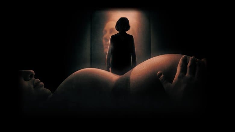 Motherland Cały Film (2025) Online - Gdzie Obejrzeć