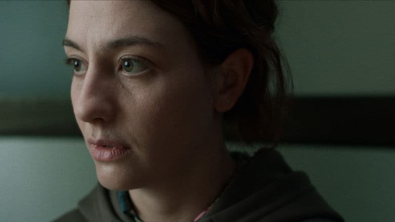 Dobra siostra Cały Film (2026) Online - Gdzie Obejrzeć