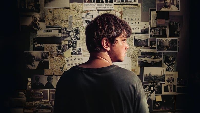 Operacja Maldoror Cały Film (2024) Online - Gdzie Obejrzeć