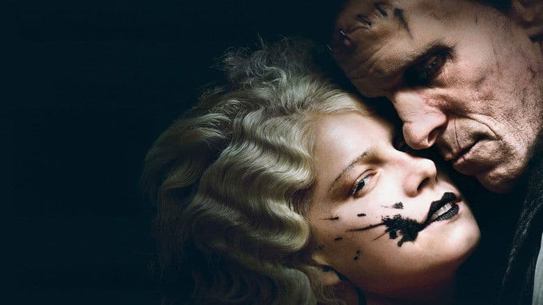 Panna młoda! Cały Film (2026) Online - Gdzie Obejrzeć