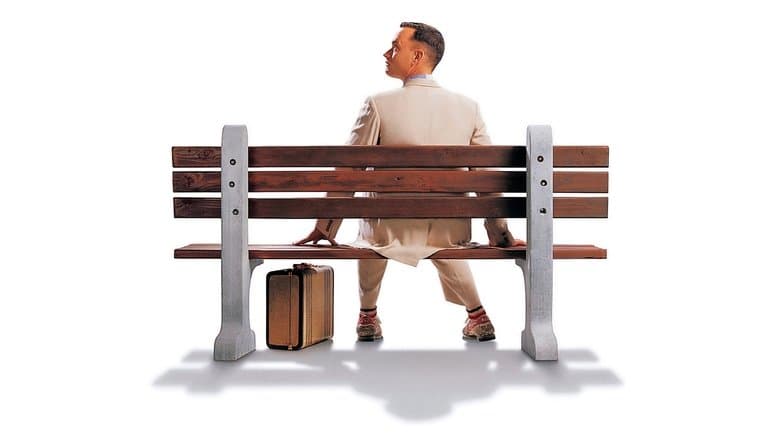 Forrest Gump Cały Film (1994) Online - Gdzie Obejrzeć