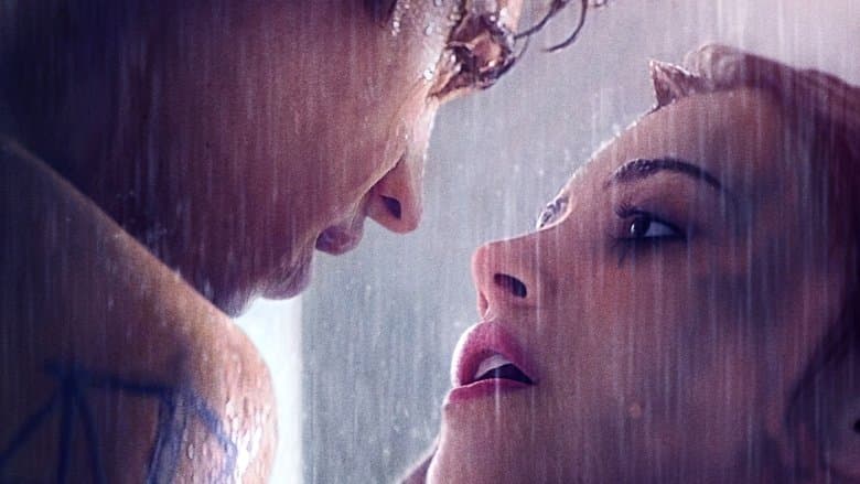 After 2 Cały Film (2020) Online - Gdzie Obejrzeć