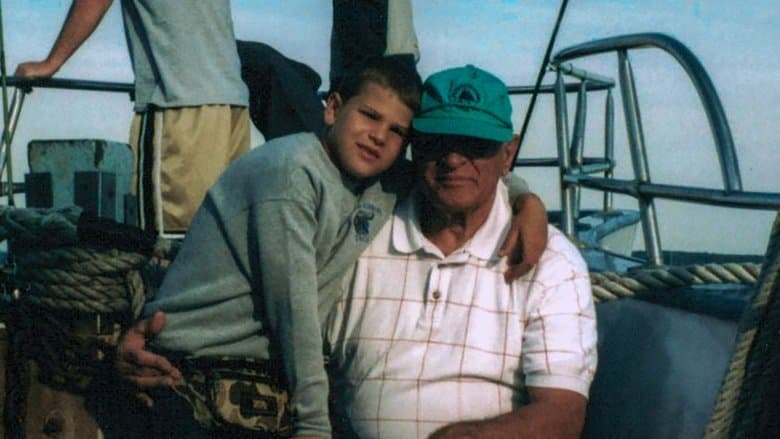 Tajemnice rodziny Carmanów Cały Film (2025) Online - Gdzie Obejrzeć