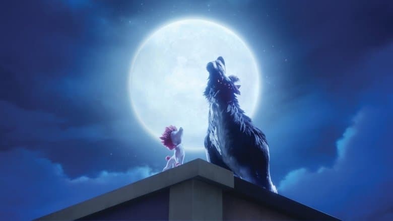 Wilk na 100% Cały Film (2020) Online - Gdzie Obejrzeć