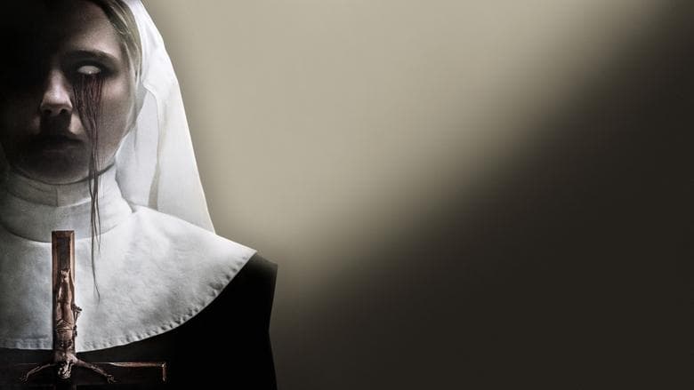 Egzorcyzmy siostry Ann Cały Film (2022) Online - Gdzie Obejrzeć