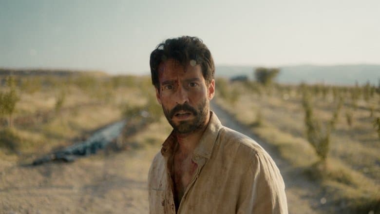 To, co zabijasz Cały Film (2025) Online - Gdzie Obejrzeć