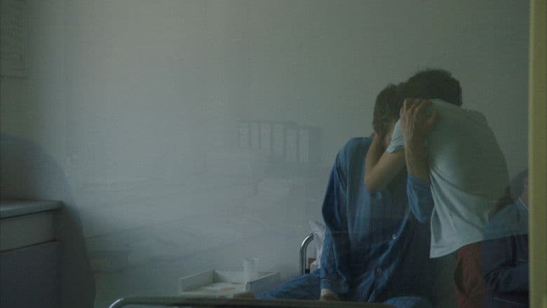 Bezpieczne miejsce Cały Film (2023) Online - Gdzie Obejrzeć