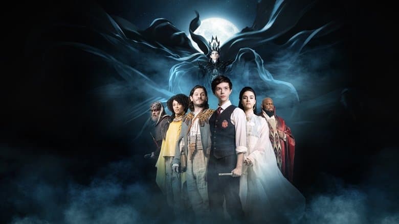 Czarodziejski flet Cały Film (2022) Online - Gdzie Obejrzeć