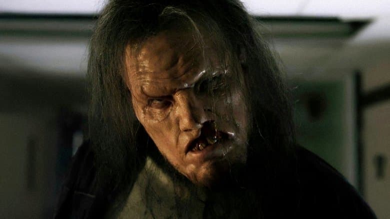 Droga bez powrotu 4: Krwawe początki Cały Film (2011) Online - Gdzie Obejrzeć