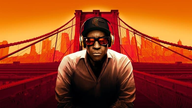 Od góry do dołu Cały Film (2025) Online - Gdzie Obejrzeć