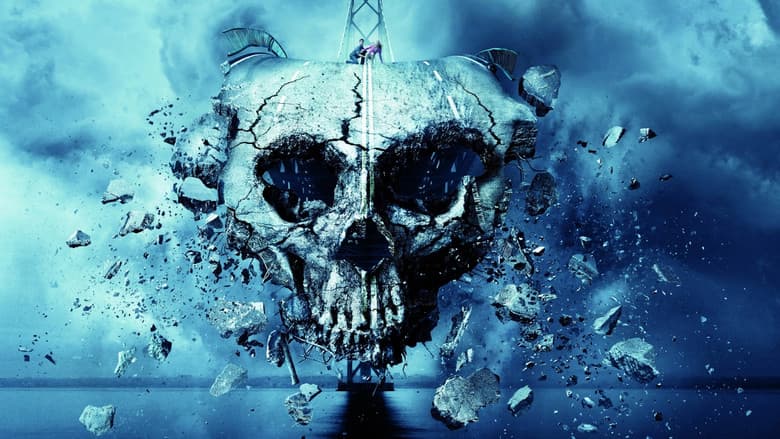 Oszukać Przeznaczenie