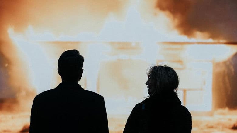 Minghun Cały Film (2024) Online - Gdzie Obejrzeć