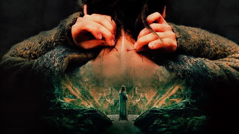 Kąpiel diabła Cały Film (2024) Online - Gdzie Obejrzeć