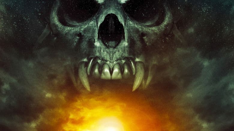 Obcy - Początek Cały Film (2012) Online - Gdzie Obejrzeć