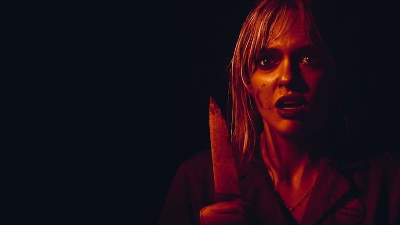 Granice wytrzymałości Cały Film (2024) Online - Gdzie Obejrzeć