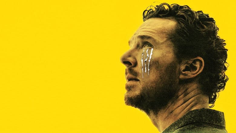 Czas kruka Cały Film (2025) Online - Gdzie Obejrzeć