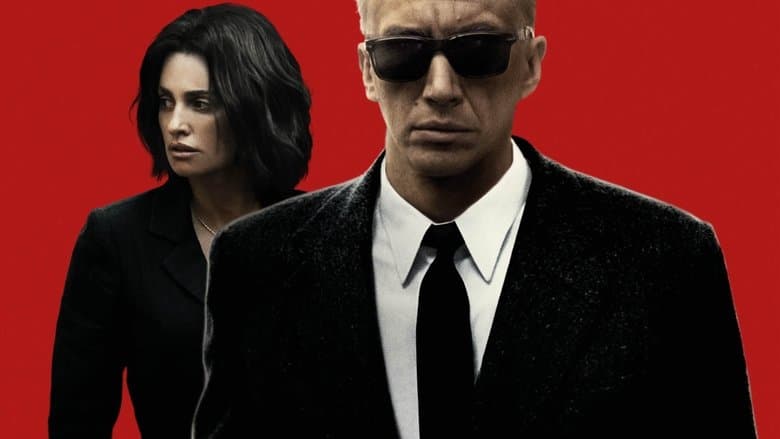 Ferrari Cały Film (2023) Online - Gdzie Obejrzeć