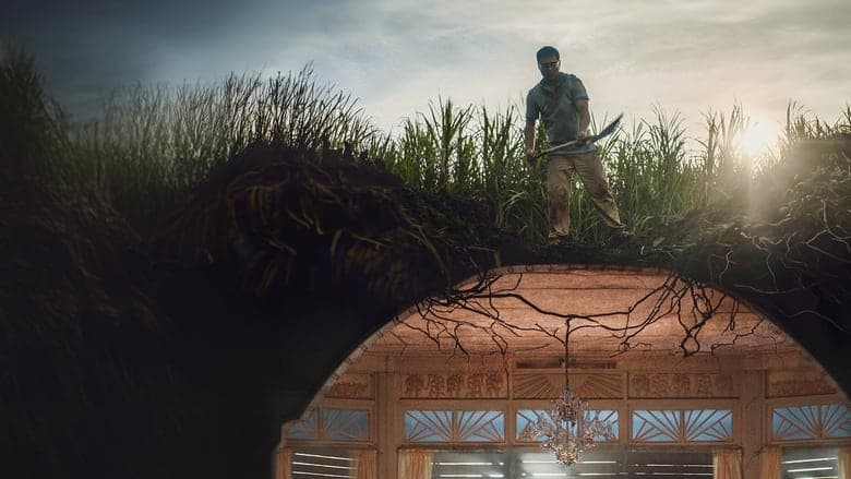 Na zewnątrz Cały Film (2024) Online - Gdzie Obejrzeć