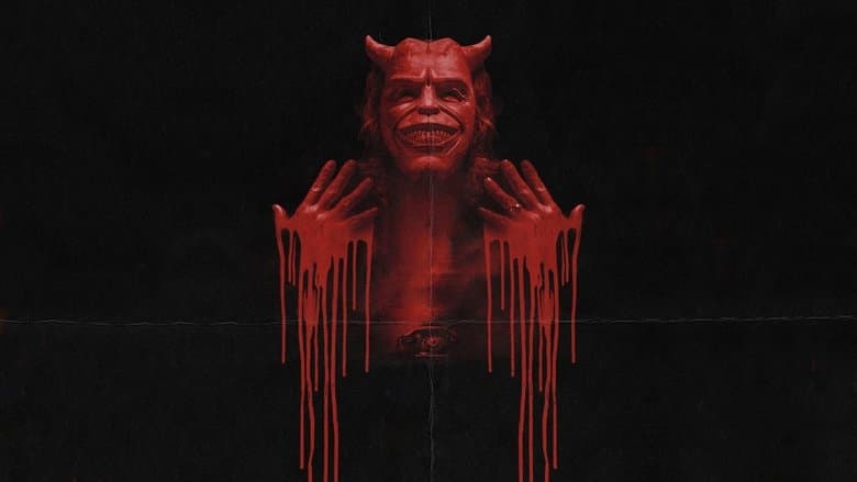 Czarny telefon Cały Film (2022) Online - Gdzie Obejrzeć