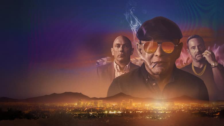 Pokolenie ecstasy Cały Film (2025) Online - Gdzie Obejrzeć