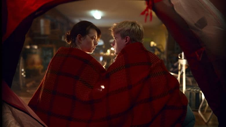 Życie dla początkujących Cały Film (2025) Online - Gdzie Obejrzeć