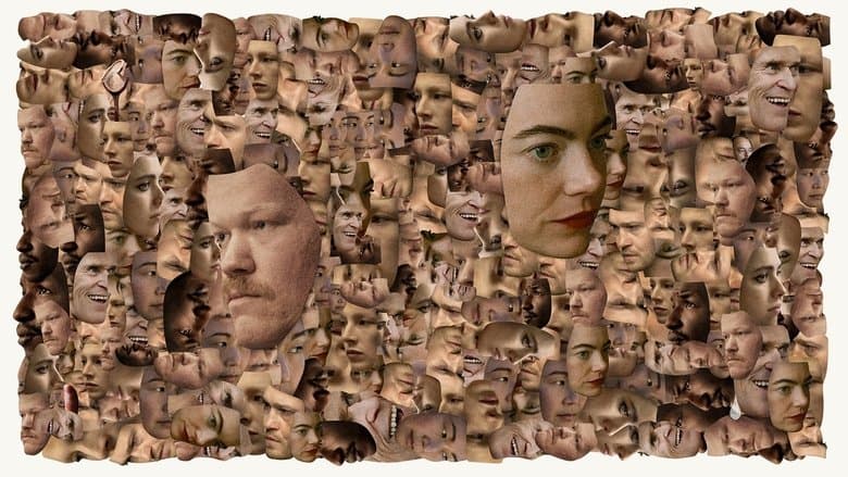 Rodzaje życzliwości Cały Film (2024) Online - Gdzie Obejrzeć