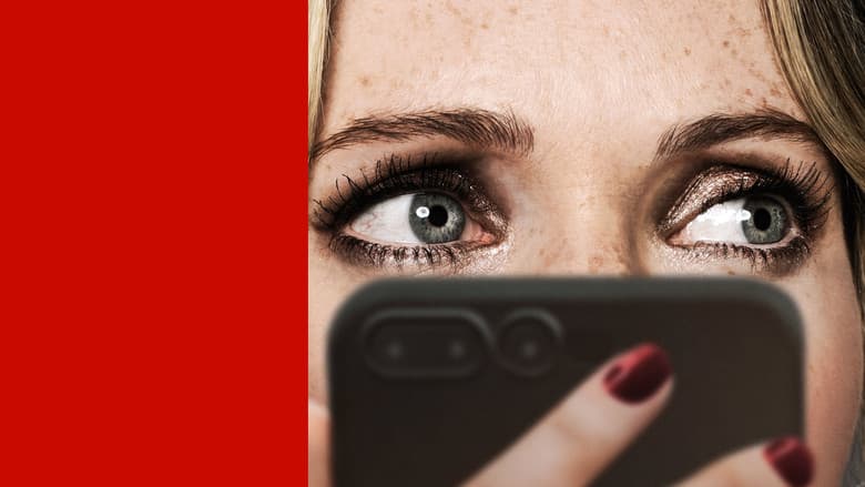 Przyjmij / Odrzuć Cały Film (2025) Online - Gdzie Obejrzeć