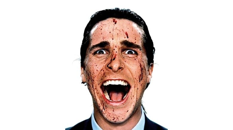 American Psycho Cały Film (2000) Online - Gdzie Obejrzeć