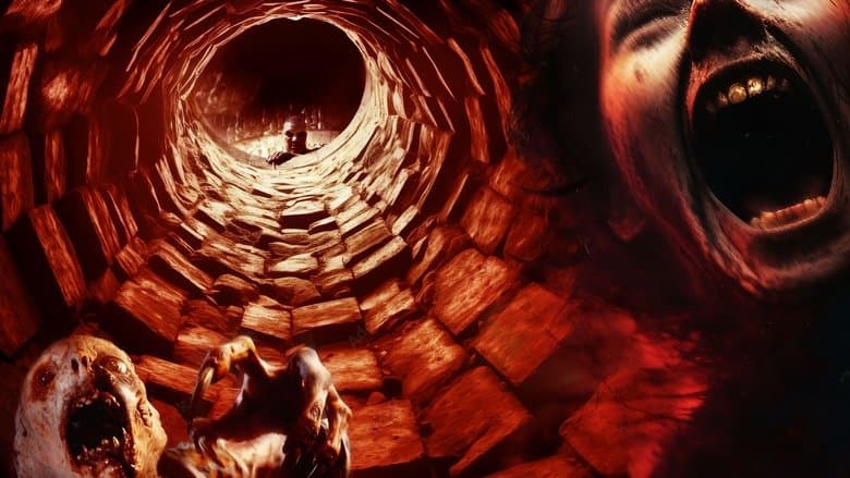 Studnia Cały Film (2024) Online - Gdzie Obejrzeć