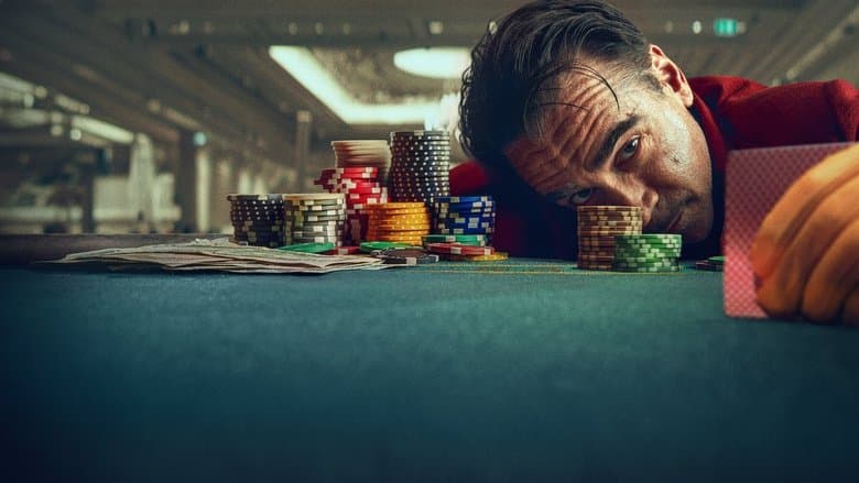 Ballada o drobnym karciarzu Cały Film (2025) Online - Gdzie Obejrzeć