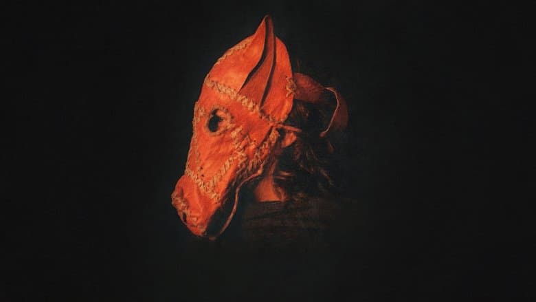 Harvest Cały Film (2025) Online - Gdzie Obejrzeć