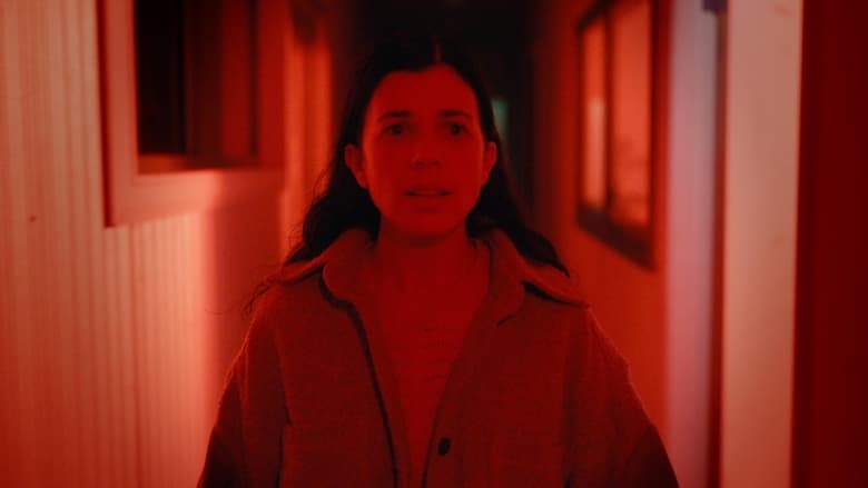 In Vitro Cały Film (2025) Online - Gdzie Obejrzeć