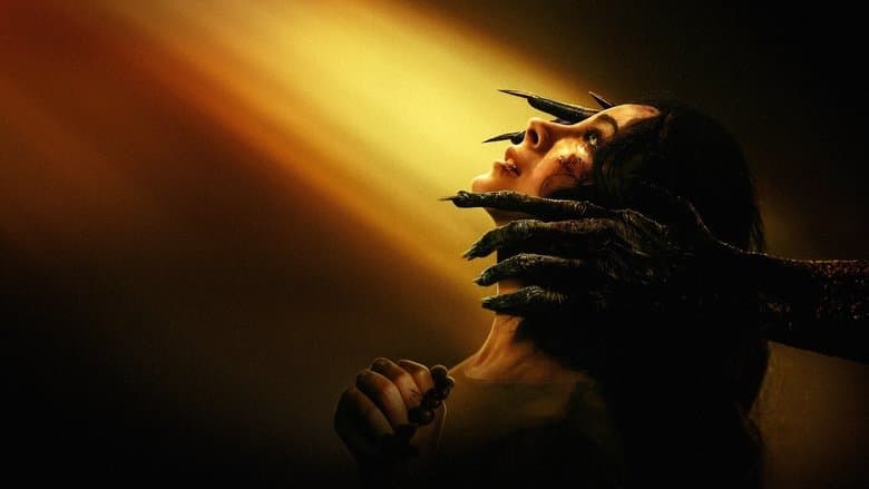 Rosario Cały Film (2025) Online - Gdzie Obejrzeć