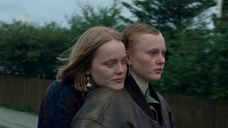 Jutro o świcie Cały Film (2024) Online - Gdzie Obejrzeć