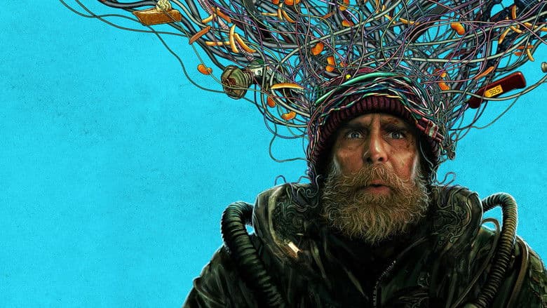 Baw się dobrze i przeżyj Cały Film (2026) Online - Gdzie Obejrzeć