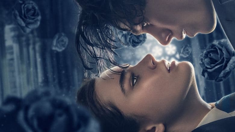 Rzeźbiarz Łez Cały Film (2024) Online - Gdzie Obejrzeć